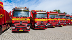 20260606-Martens-Venray-00091